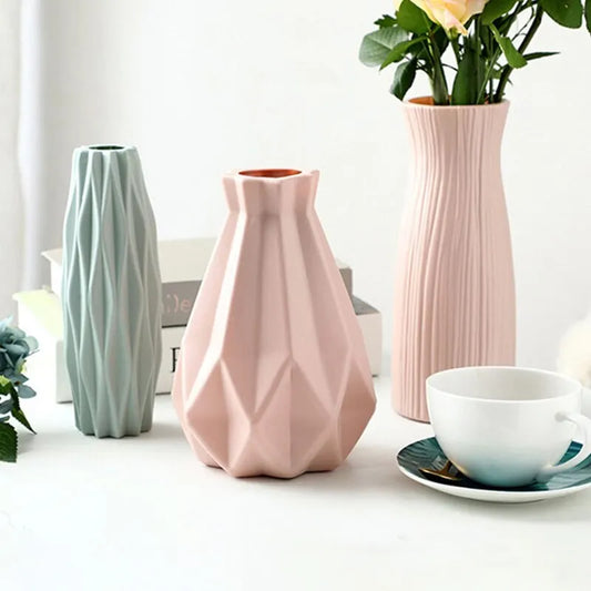Flower Vase