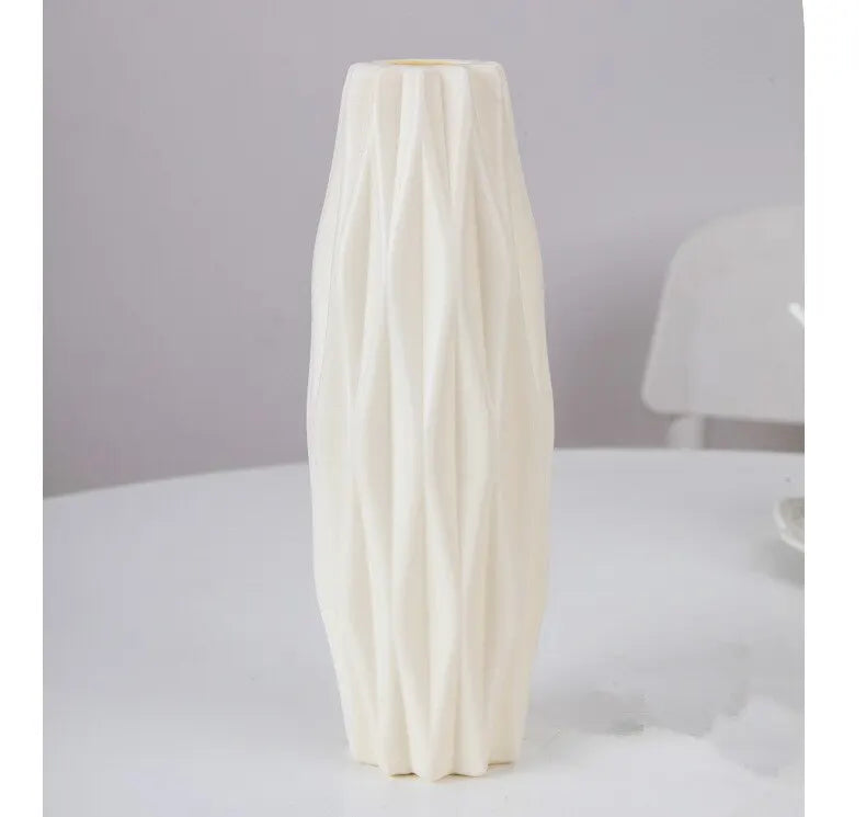 Flower Vase